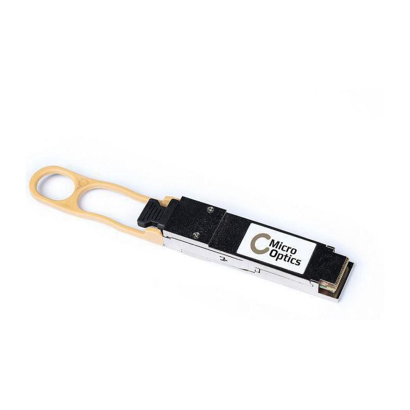 Lanview Enterarsys 40GB-SR4-QSFP